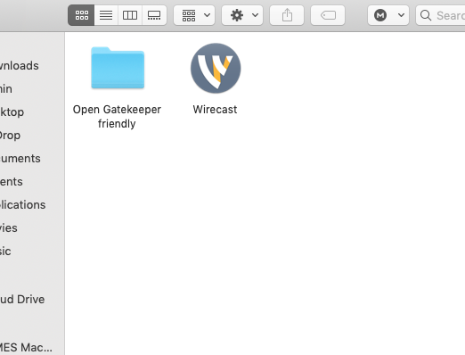 wirecast download mac